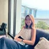 Rachel Yeoh