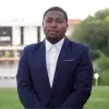 Ahmud Johnson