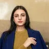 Samreen Akram