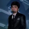 Ranjit