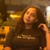 Sreelakshmi