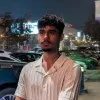 Sarpreet Singh