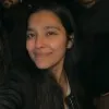 Aastha Rana