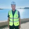 Ahmed Ali