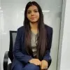 Nisha Raj