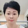 Chia Bin Ying