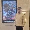 Ajilal
