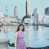 Dwanika Veerabathini