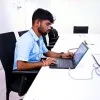 Khandu Devkar