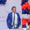 Ammar Kassim