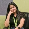 Kashish Kashyap