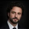 Memo Alaloush