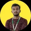 Satya Prakash Swain