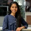 Rakshita Gaonkar