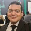 Wagner Alves