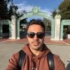 Amir Rafiei