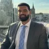 Fareed Wakeem