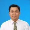 Dwi wahyu prasetyo
