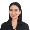 Theresa Joy Almaden
