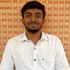 Jaykumar Patel