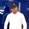 Kuldeep Sharma