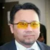 Archie Alvarez