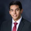 Gabe Perez