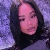 brejai brown