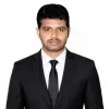 Durga Babu Nadella