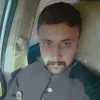 AHSIN ALI