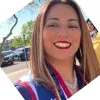 Zulimar Melendez