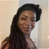 Alicia Lyles