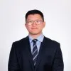 Charlie Sun