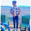 Rahul Jain