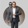Abdul Razak