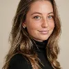 Erica Lovejoy