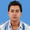 amit singh