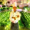 Lokesh Mukhiya
