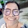 Cristiane Duarte
