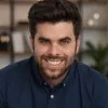 Eyal Danielli