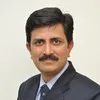 Vijayakumar