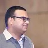 Subodh Asthana