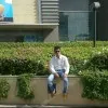 Mohammad Azam