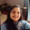 Asha Morais