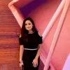 Jaya Tripathi