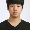 Sunggook Lee
