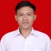 Dimas alip Ardiansah