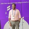 Kiran Sabu Thomas