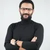 Mostafa Essam