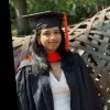 Megha Kotanur